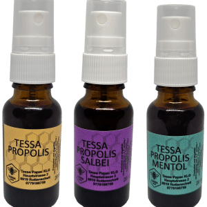 Propolis Spray Set