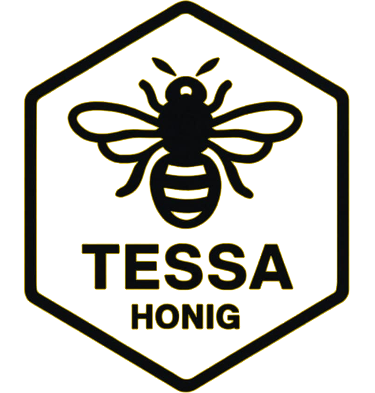 Tessa Honig