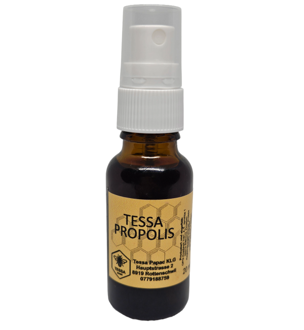 Propolis Spray