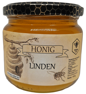 Linden