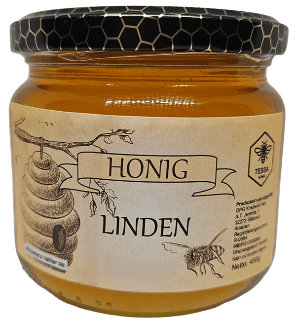 Linden