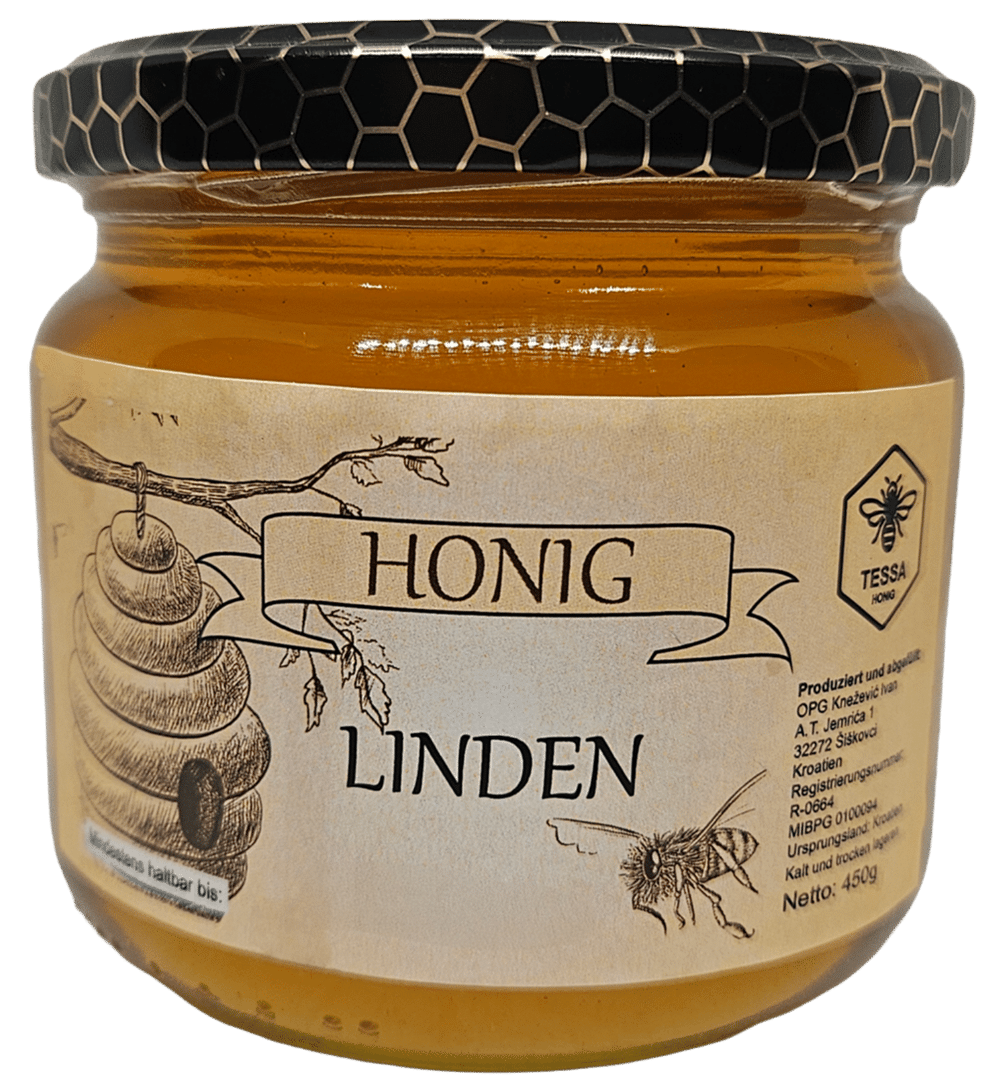 Linden